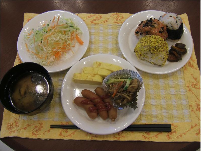 Toyoko Inn Kobe Minatogawa Koen Esterno foto