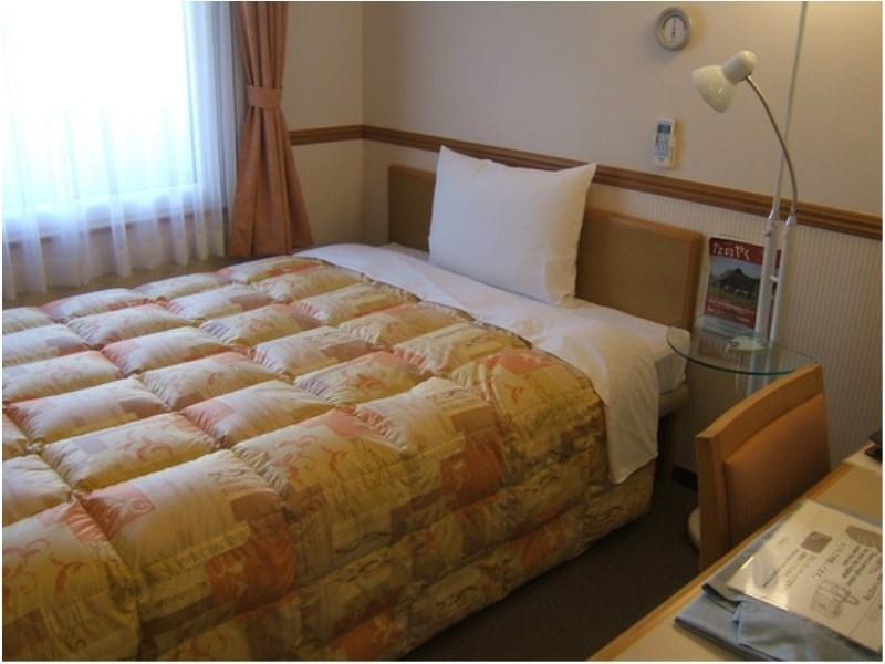 Toyoko Inn Kobe Minatogawa Koen Esterno foto